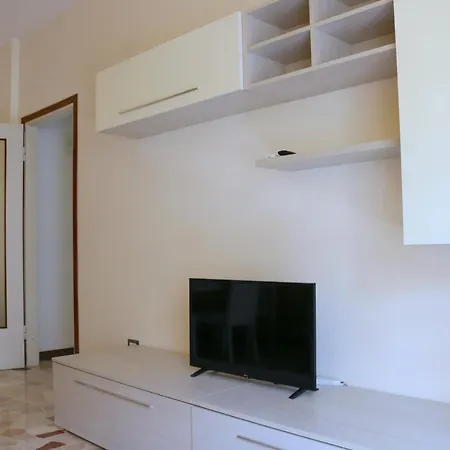 Frattini Comfy Family - 4 People * Milan